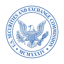 SEC Logo