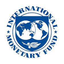 The IMF