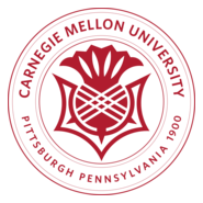Carnegie Mellon
