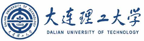 Dalian Logo