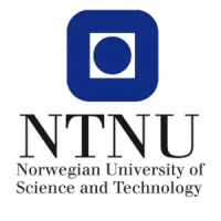 NTNU Logo