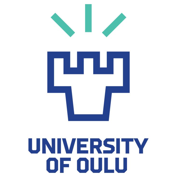 Oulu Logo