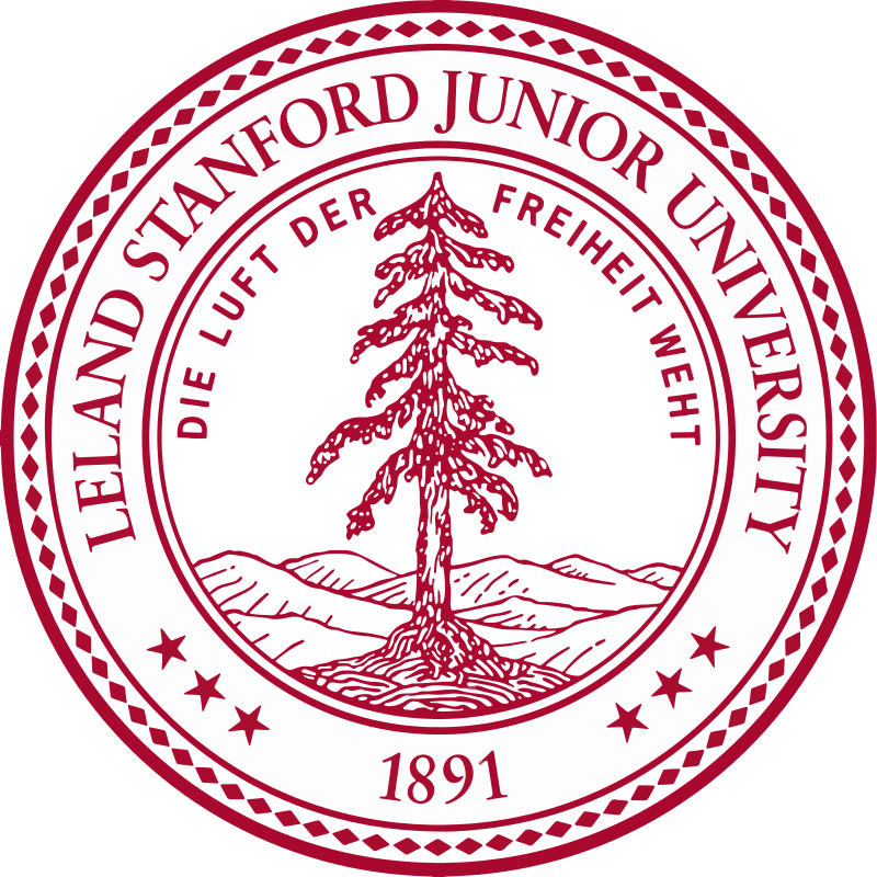 Stanford Logo