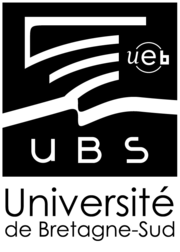 Bretagne Logo