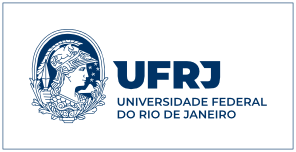 UFRJ Logo