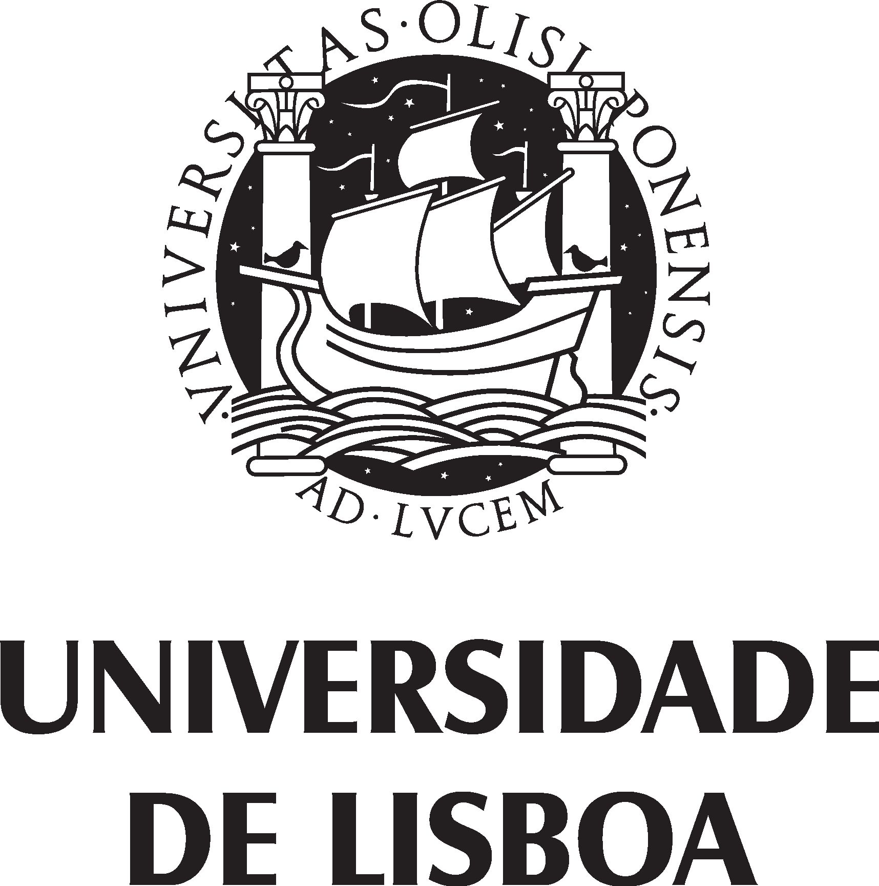 Lisbon Logo