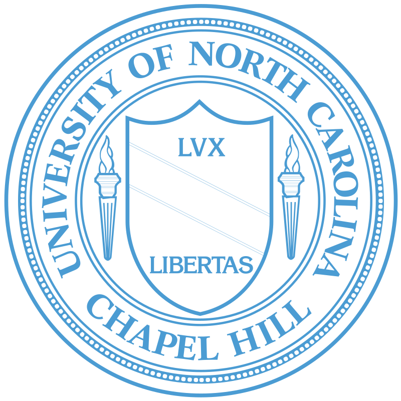 UNC Logo