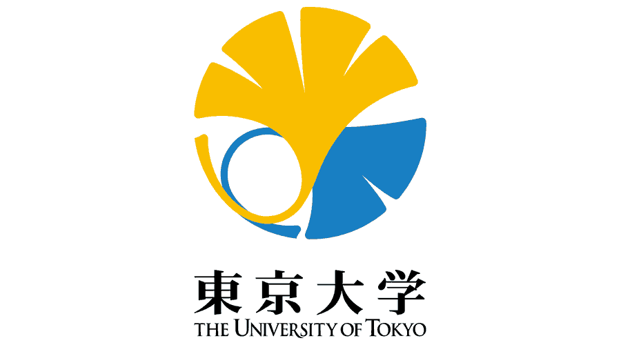 Tokyo Logo