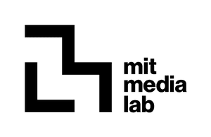 MIT Media Lab Logo